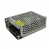 ECOLA // Блок питания для св/д лент 24V 60W IP20