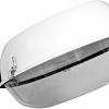 Элетех // Свет-к НКУ 01-200-001 "Сура" стекло, 200Вт E27 IP54  