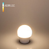 Elektrostandard // Лампа светод.Classic 40LED 9W 2700K E27 