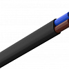 Кабель КГ 2х1,5