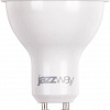 JazzWay // Лампа св/д MR16 GU10 11Вт 5000К  
