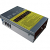 ECOLA  // Трансформатор 60/12 220V-12V IP53