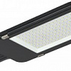 IEK // Светильник LED ДКУ 1013-150Д 5000К IP65 IEK