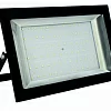 IN HOME // Прожектор СДО-7 70Вт 6500 БЕЛЫЙ IP65