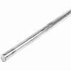 REXANT // Припой  ПОС-61 d=8mm ПРУТОК (L-400мм) 155-165г