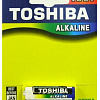 Toshiba // Э/п LR03/286 