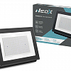 NEOX // Прожектор светодиодный ДДО-8 200Вт 6500К  IP65  